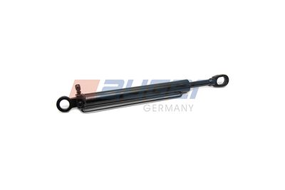 Tilt Cylinder, driver cab AUGER 68488