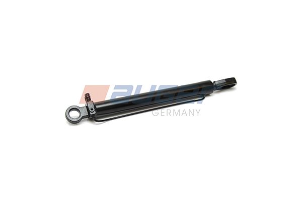 AUGER 68489 Tilt Cylinder, driver cab