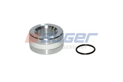 Repair Kit, tilt cylinder AUGER 68524
