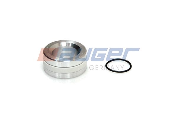 AUGER 68525 Repair Kit, tilt cylinder