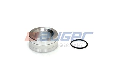 Repair Kit, tilt cylinder AUGER 68525