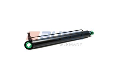Tilt Cylinder, driver cab AUGER 68531