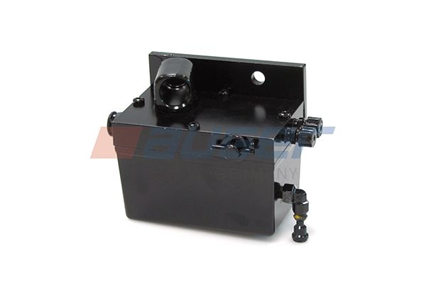 AUGER 68539 Tilt Pump, driver cab
