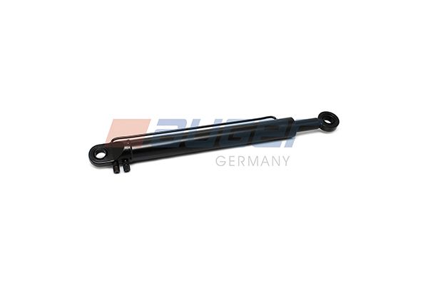 AUGER 68548 Tilt Cylinder, driver cab