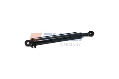 Tilt Cylinder, driver cab AUGER 68548