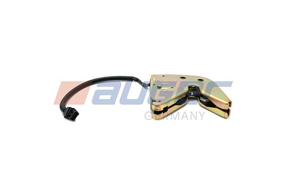 AUGER 68604 Door Lock, driver cab