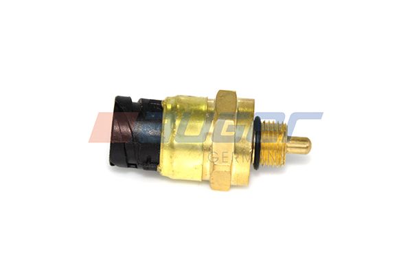 AUGER 68645 Sensor, oil pressure