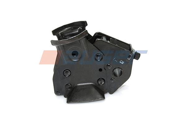 AUGER 68662 Door Lock, driver cab