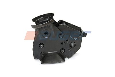 Door Lock, driver cab AUGER 68662