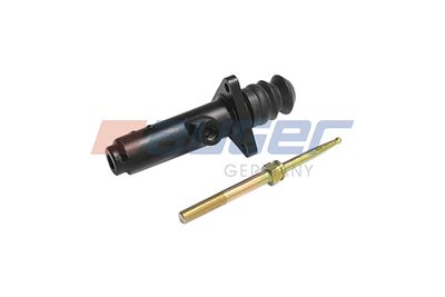 Master Cylinder, clutch AUGER 68811