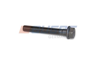 Bolt, exhaust manifold AUGER 68863