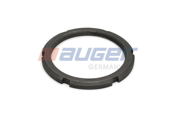 AUGER 68868 Nut, kingpin