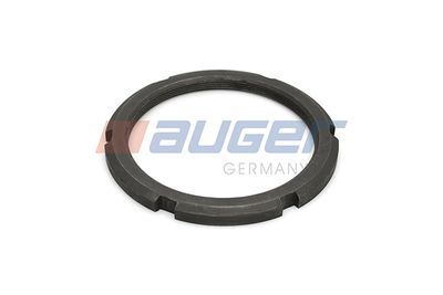 Nut, kingpin AUGER 68868