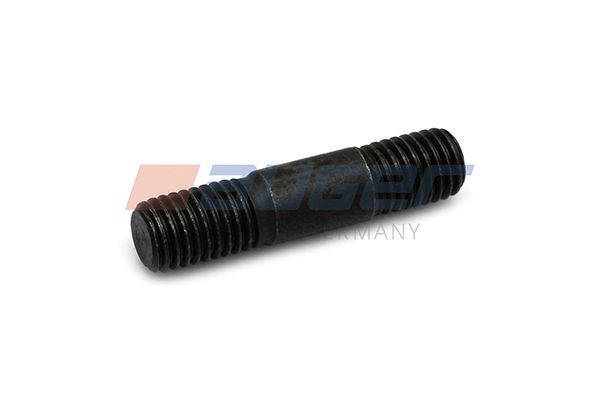 AUGER 68872 Stud