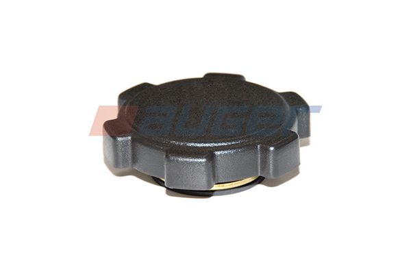 AUGER 68882 Cap, coolant tank