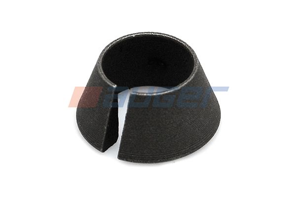 AUGER 68883 Guide Sleeve, wheel hub