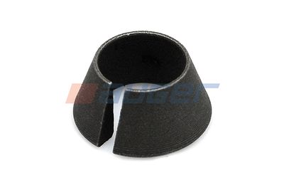 Guide Sleeve, wheel hub AUGER 68883