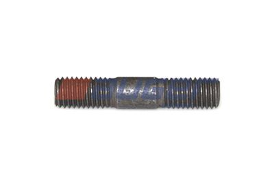Stud AUGER 68884