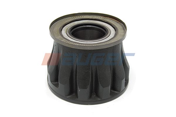 AUGER 69140 Wheel Hub