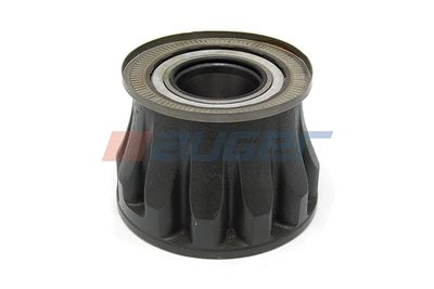 Wheel Hub AUGER 69140