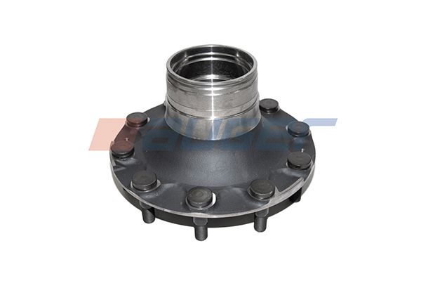 AUGER 69141 Wheel Hub