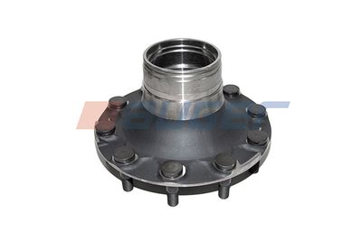 Wheel Hub AUGER 69141