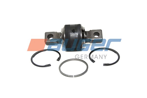 AUGER 69146 Repair Kit, control/trailing arm