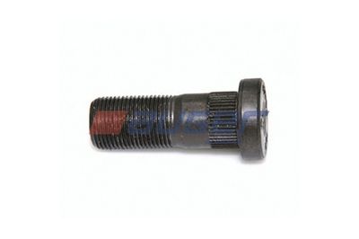 Wheel Stud AUGER 69155