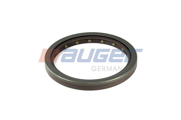 AUGER 69174 Shaft Seal, wheel hub