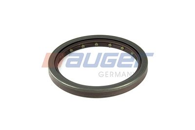 Shaft Seal, wheel hub AUGER 69174