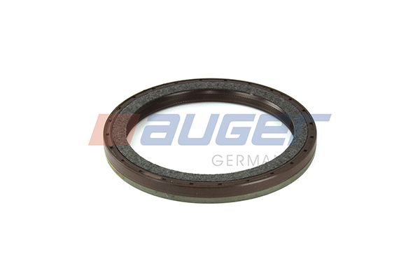 AUGER 69178 Shaft Seal, crankshaft