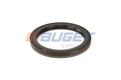 Shaft Seal, crankshaft AUGER 69178
