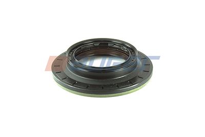 Shaft Seal, wheel hub AUGER 69180