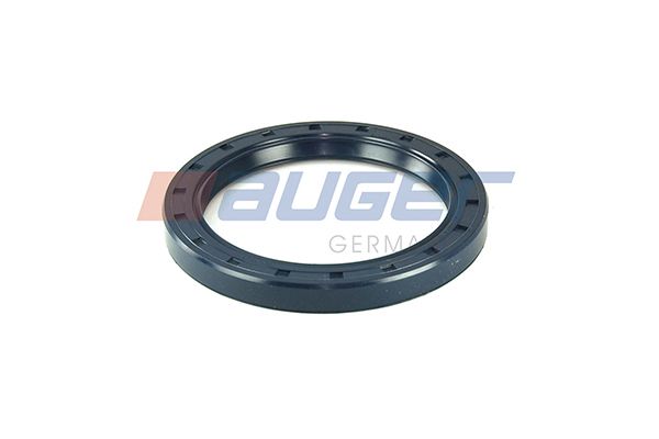 AUGER 69181 Shaft Seal, wheel hub