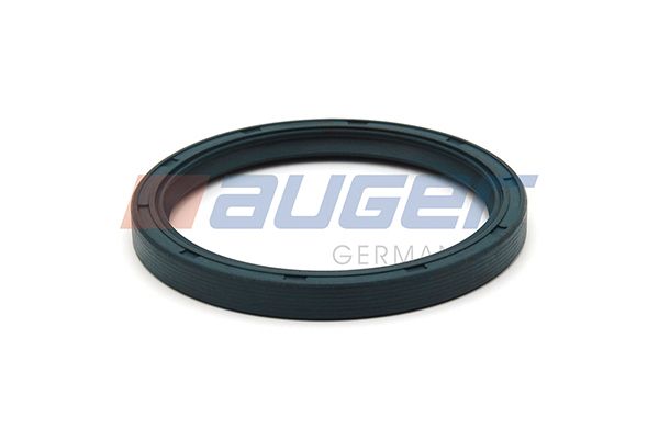 AUGER 69285 Shaft Seal, wheel hub