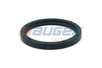 Shaft Seal, wheel hub AUGER 69285
