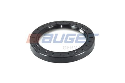 Shaft Seal, wheel hub AUGER 69312