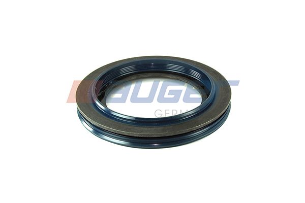 AUGER 69357 Shaft Seal, wheel hub