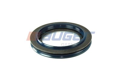Shaft Seal, wheel hub AUGER 69357