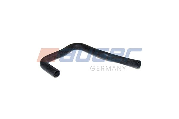 AUGER 69393 Hose, heat exchanger (heating)