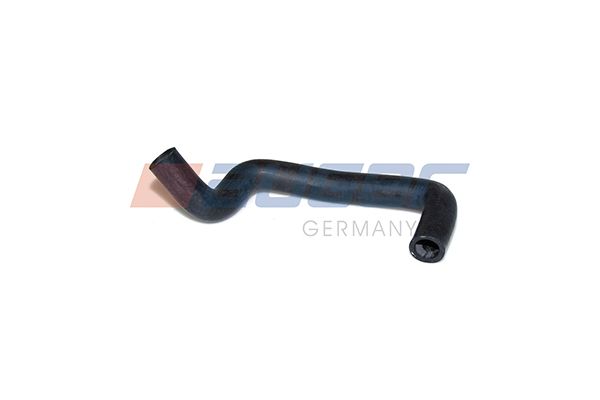 AUGER 69394 Hose, heat exchanger (heating)