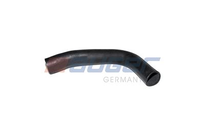 Radiator Hose AUGER 69418