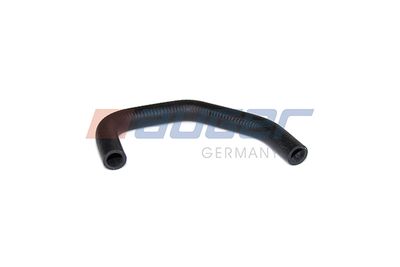 Hose, heat exchanger (heating) AUGER 69420