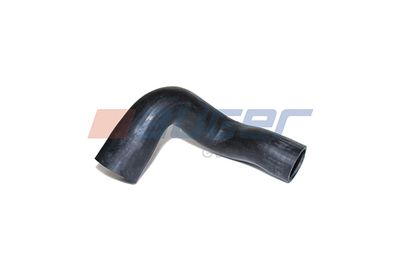 Radiator Hose AUGER 69425