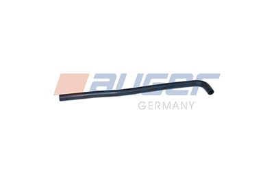 Radiator Hose AUGER 69428