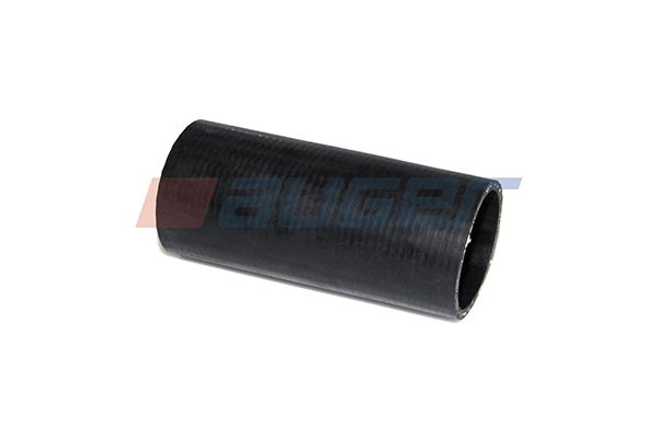 AUGER 69437 Radiator Hose