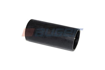 Radiator Hose AUGER 69437