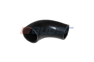 Radiator Hose AUGER 69439