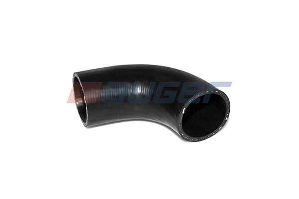 AUGER 69441 Radiator Hose
