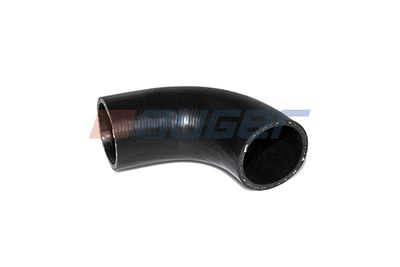 Radiator Hose AUGER 69441